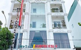 Hotel Linh Phương 5