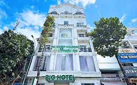 Khách Sạn Linh Phương 5 Cần Thơ
